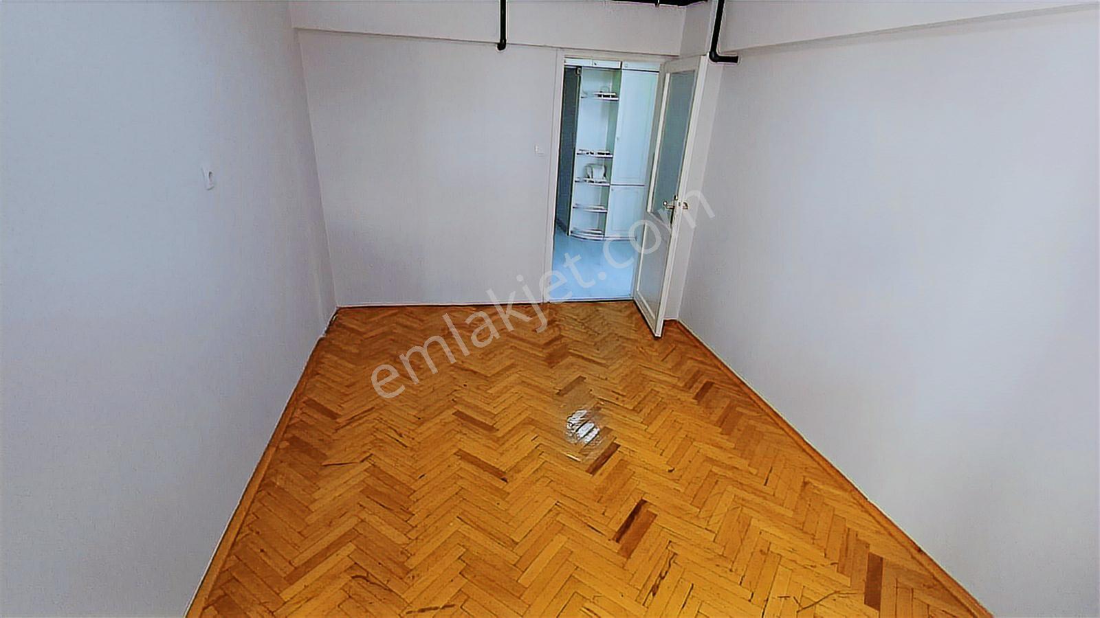 Yeşilyurt Devlet Hastanesi Ferah Manzaralı Arakat Kiralık Daire - Görsel 15