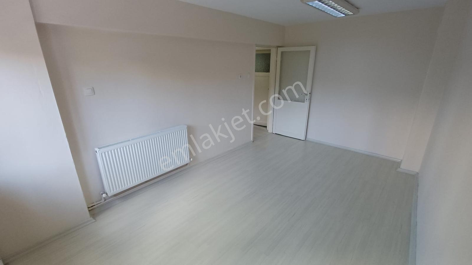 Yeşilyurt Devlet Hastanesi Ferah Manzaralı Arakat Kiralık Daire - Görsel 33