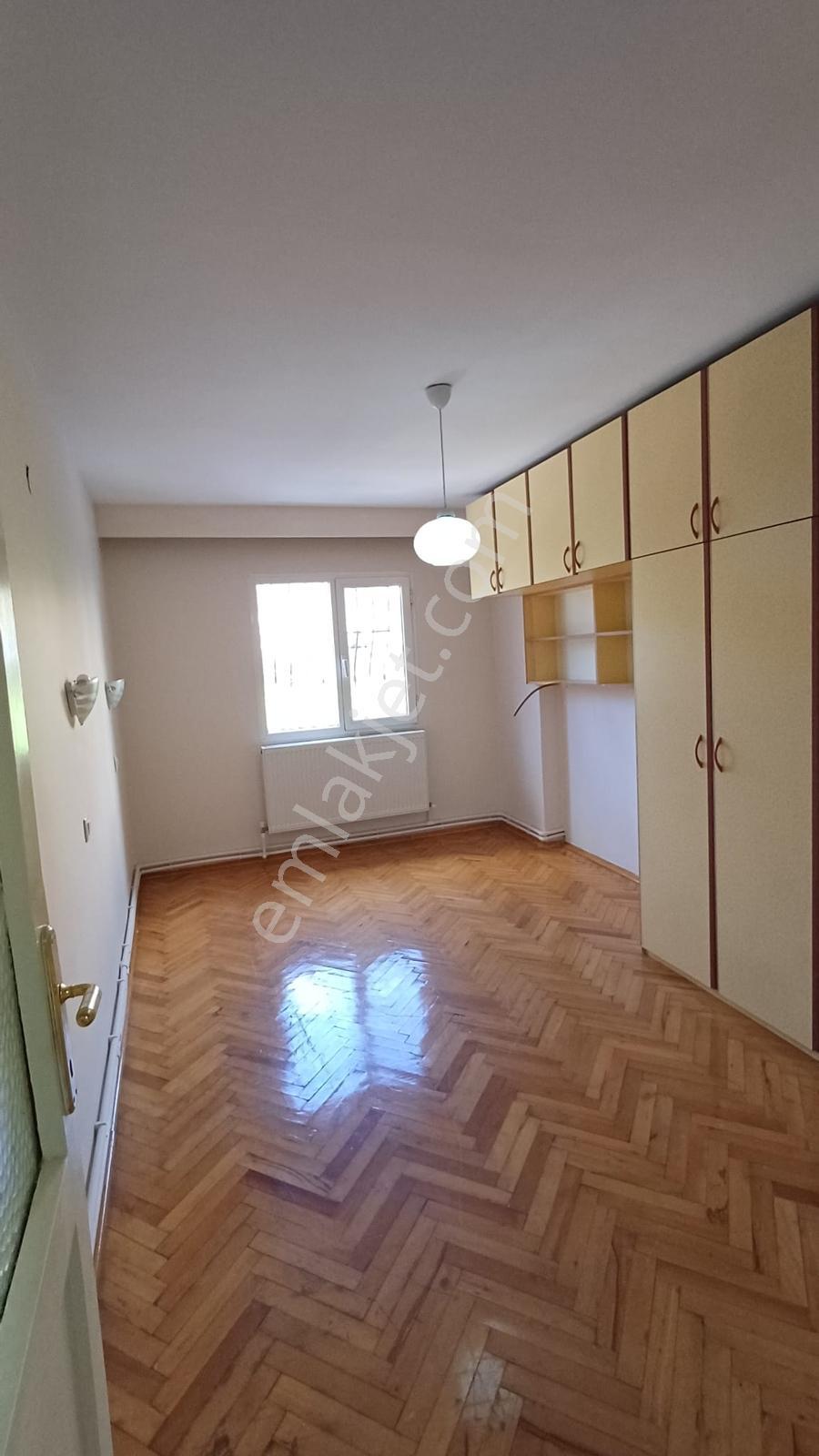 Yeşilyurt Devlet Hastanesi Ferah Manzaralı Arakat Kiralık Daire - Görsel 31