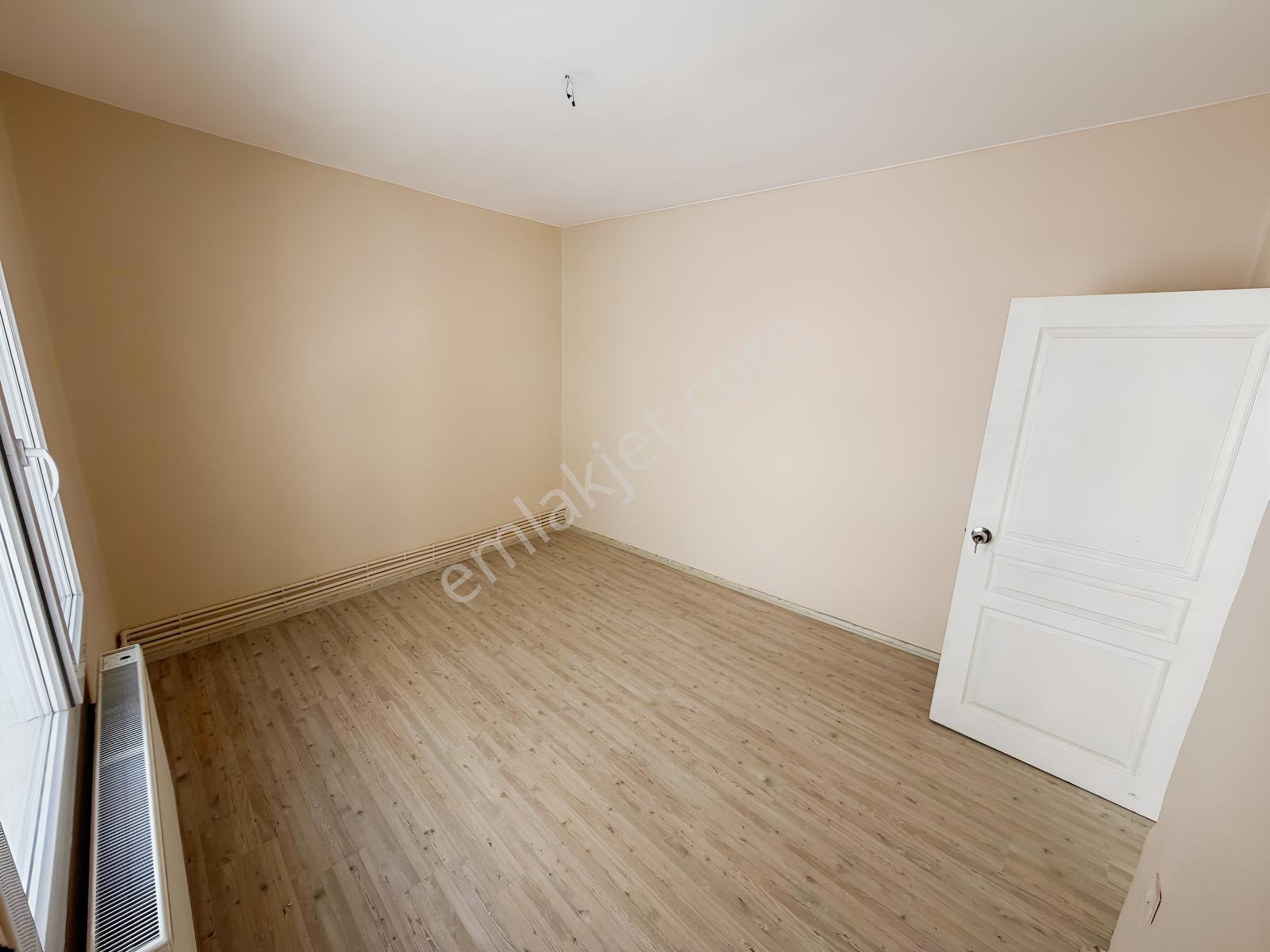 Göztepe Sahil Tranway Yakını Doğalgazlı Kiralık Daire 2+1 - Görsel 19