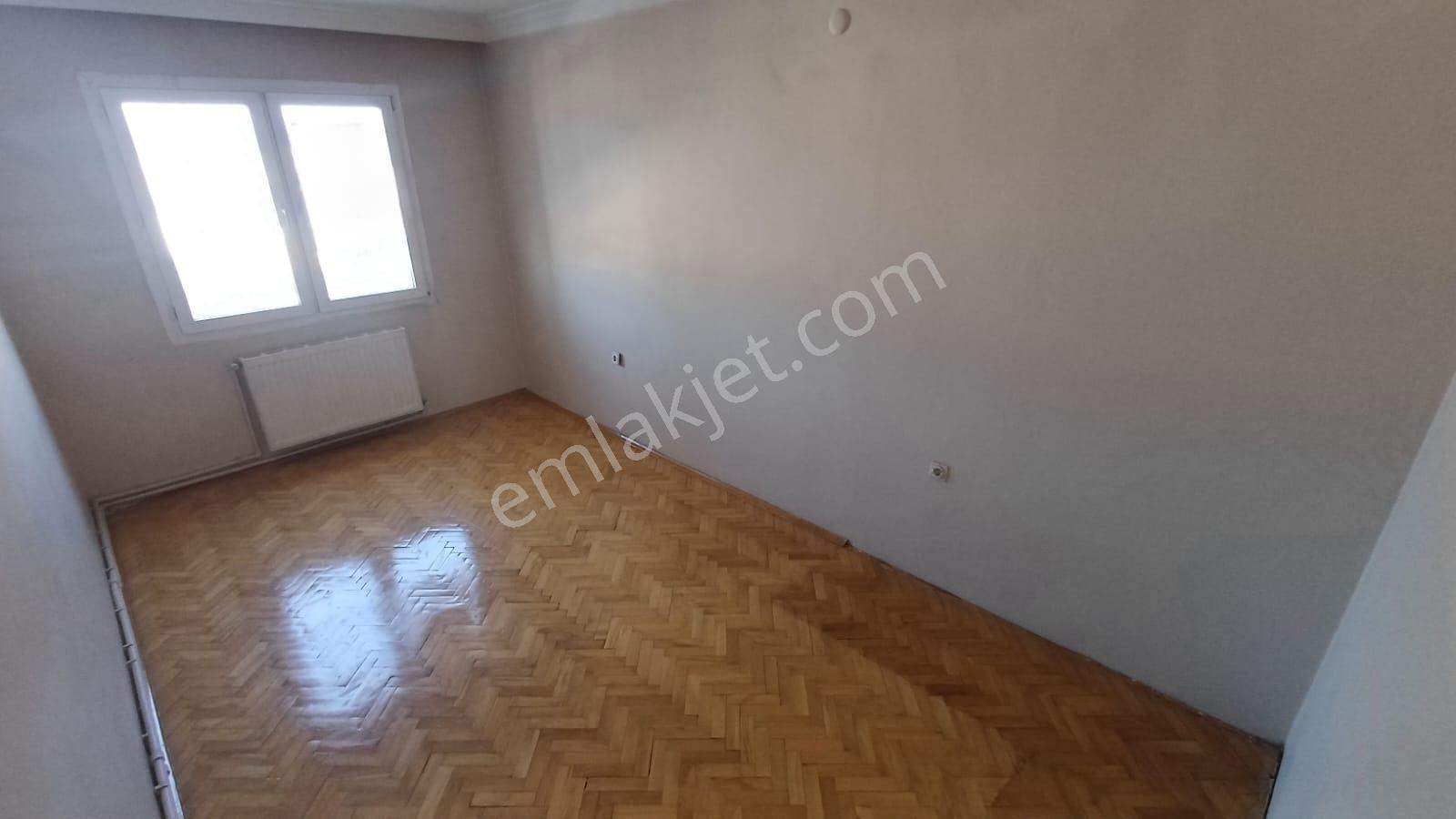 Yeşilyurt Refetbele Site İçi Asansörlü Otoparklı Kiralık Daire - Görsel 4