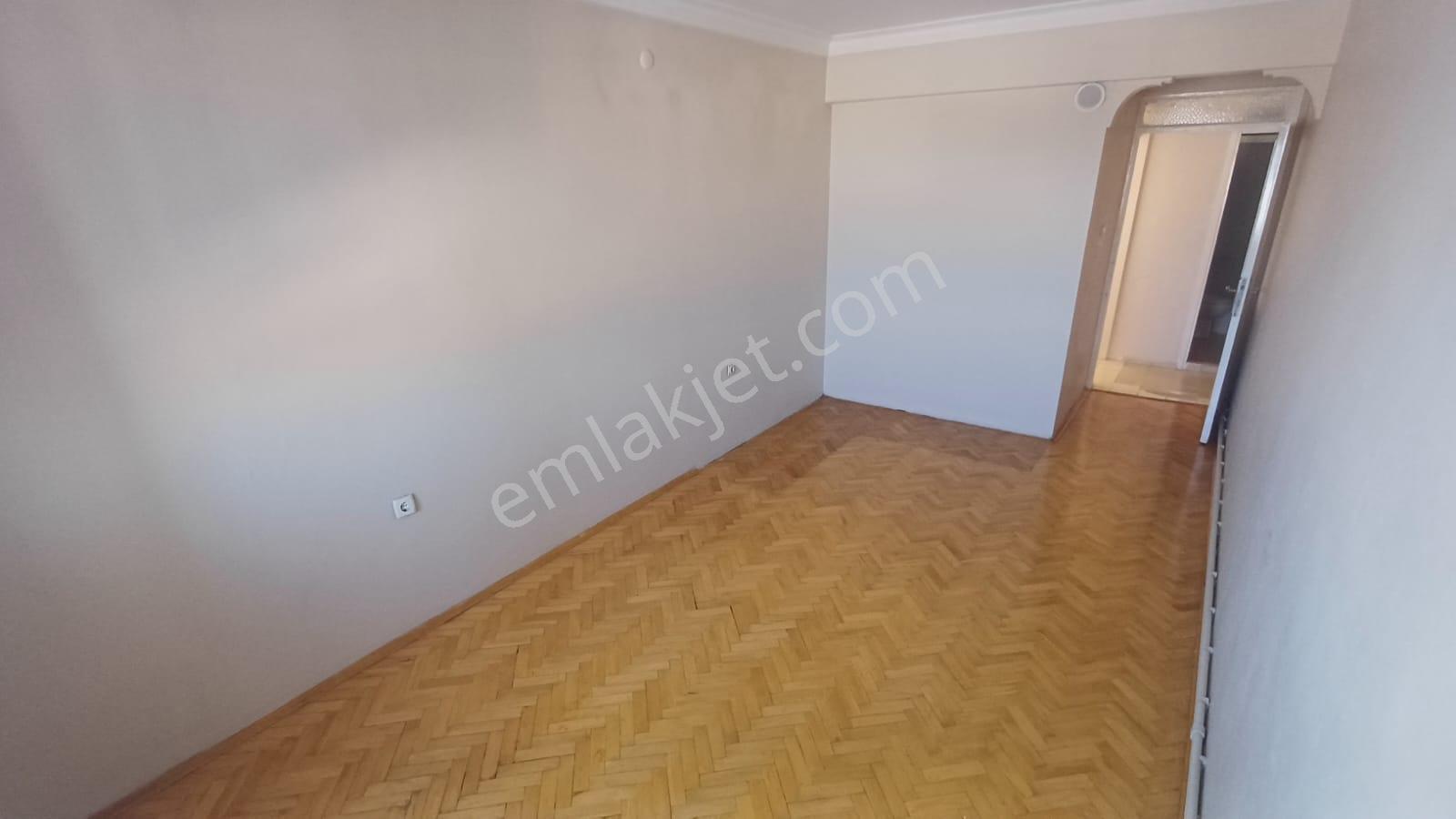 Yeşilyurt Refetbele Site İçi Asansörlü Otoparklı Kiralık Daire - Görsel 14