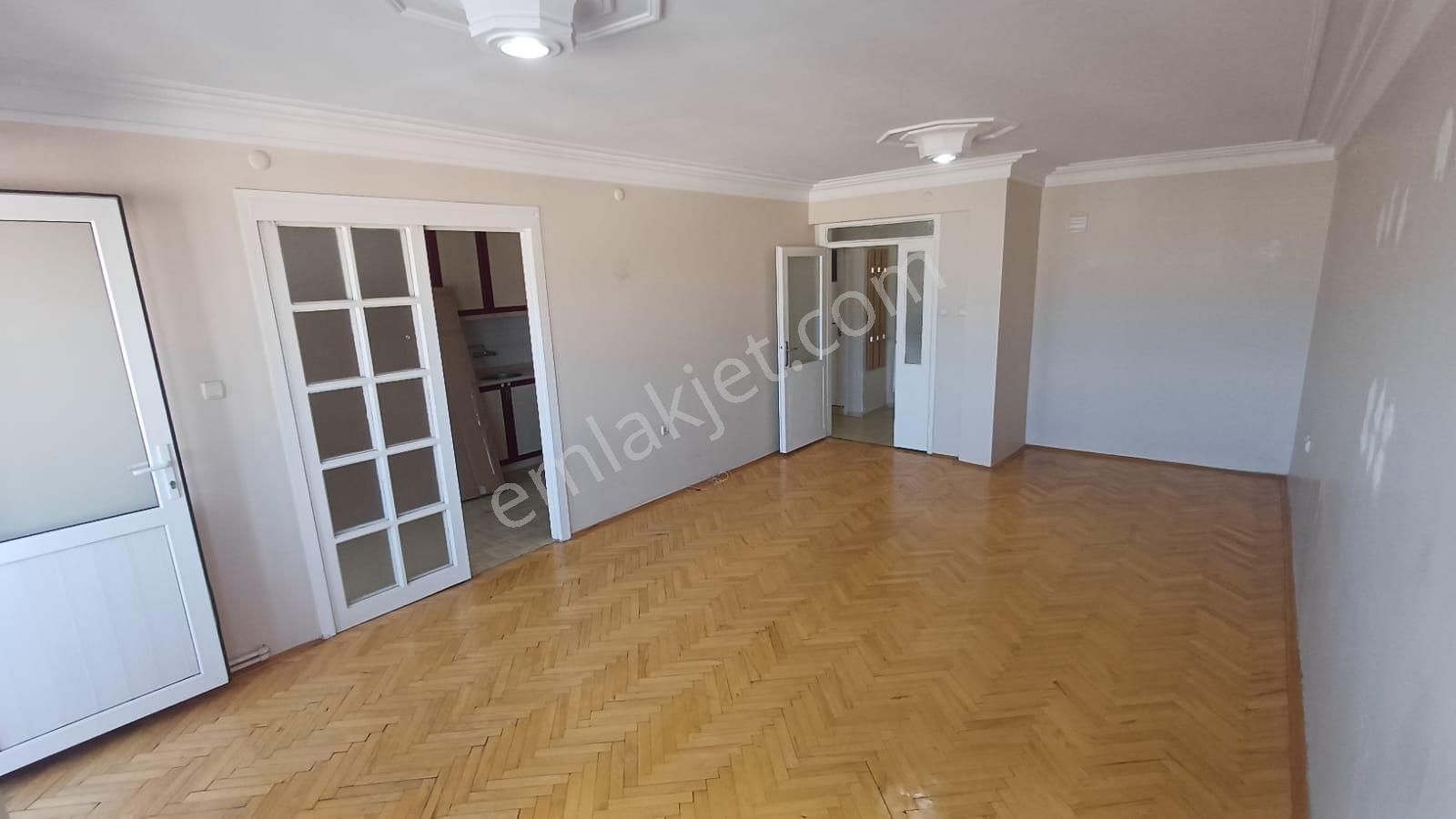 Yeşilyurt Refetbele Site İçi Asansörlü Otoparklı Kiralık Daire - Görsel 30