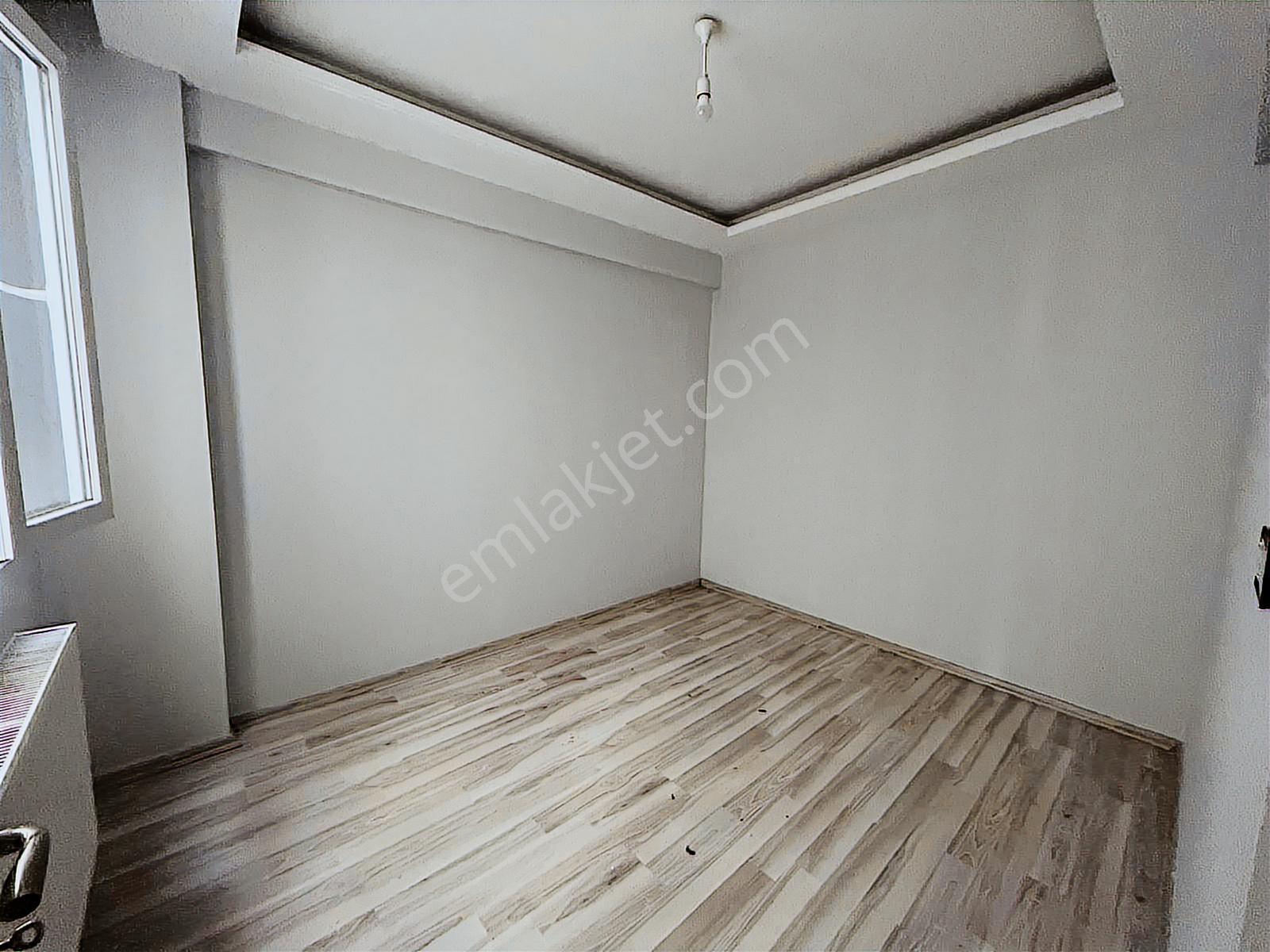 Çözüm Emlak'tan Muradiye'de 2+1 Kapalı Mutfaklı Kiralık Daire - Görsel 30