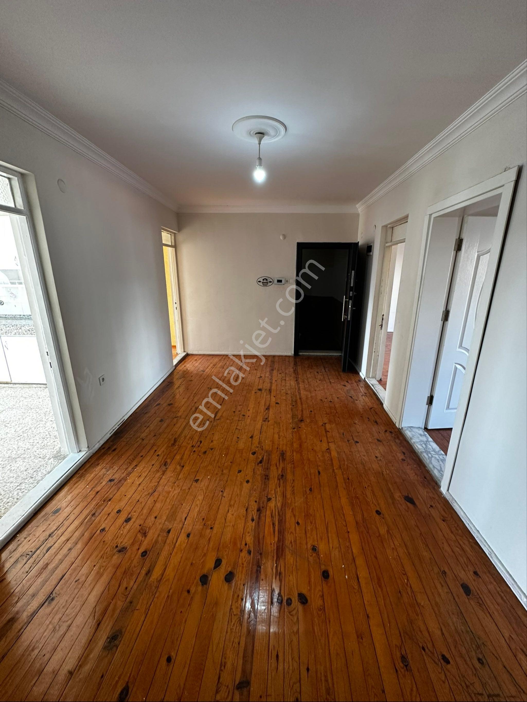 Yeşil Mahallede Sahibinden 3+1 Aile Apt. - Görsel 7