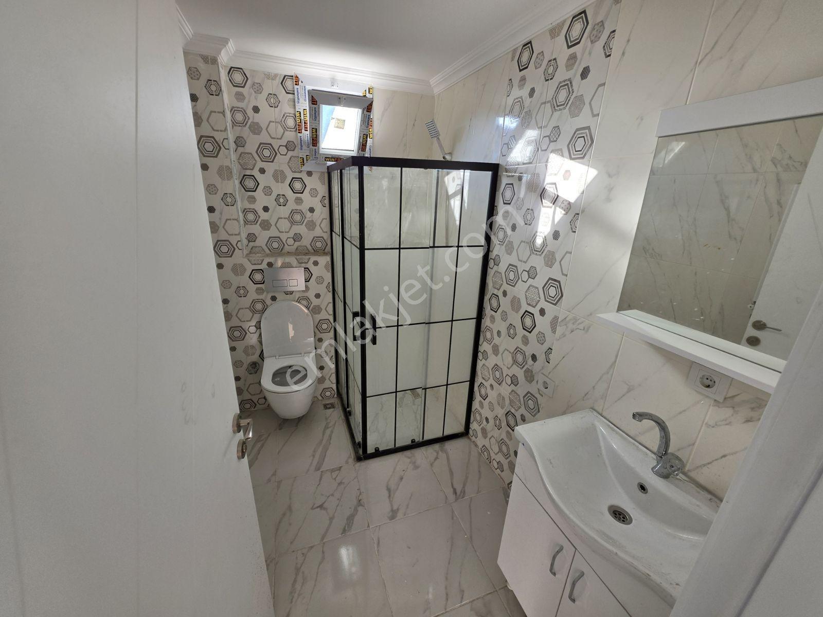 Timur Emlaktan Metrobüse 2 Dk.bağımsız Girişli 3+2 Dubleks Daire - Görsel 6