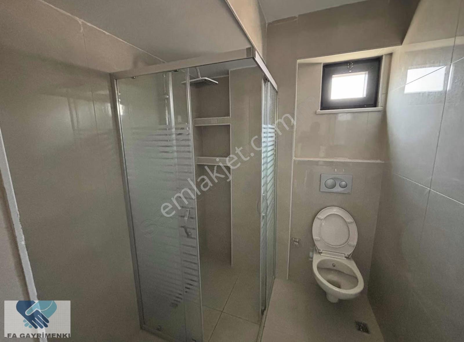 Merdivenköy 'de 2+1 Açık Mutfaklı, Hastaneye Yakın Satılık Daire - Görsel 8