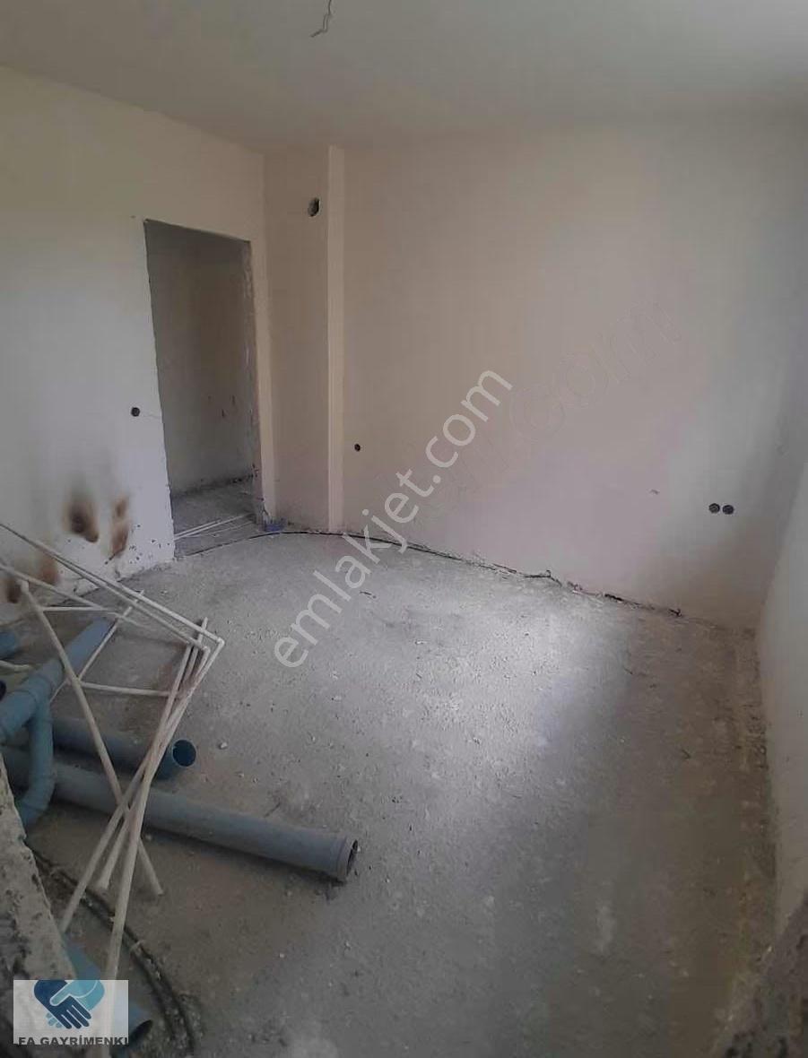 Merdivenköy Yolu Üzeri 2+1 Sıfır Daire - Krediye Uygun - Görsel 20