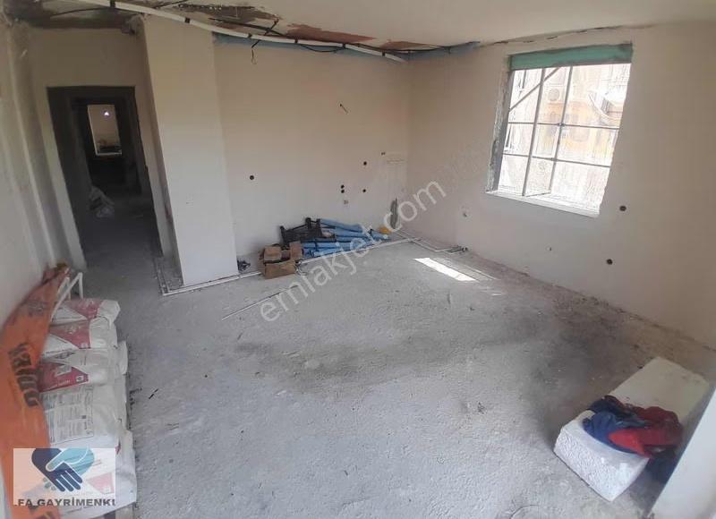 Merdivenköy Yolu Üzeri 2+1 Sıfır Daire - Krediye Uygun - Görsel 11