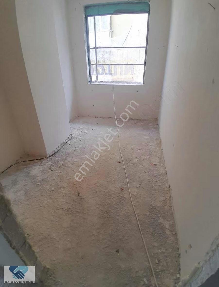 Merdivenköy Yolu Üzeri 2+1 Sıfır Daire - Krediye Uygun - Görsel 23