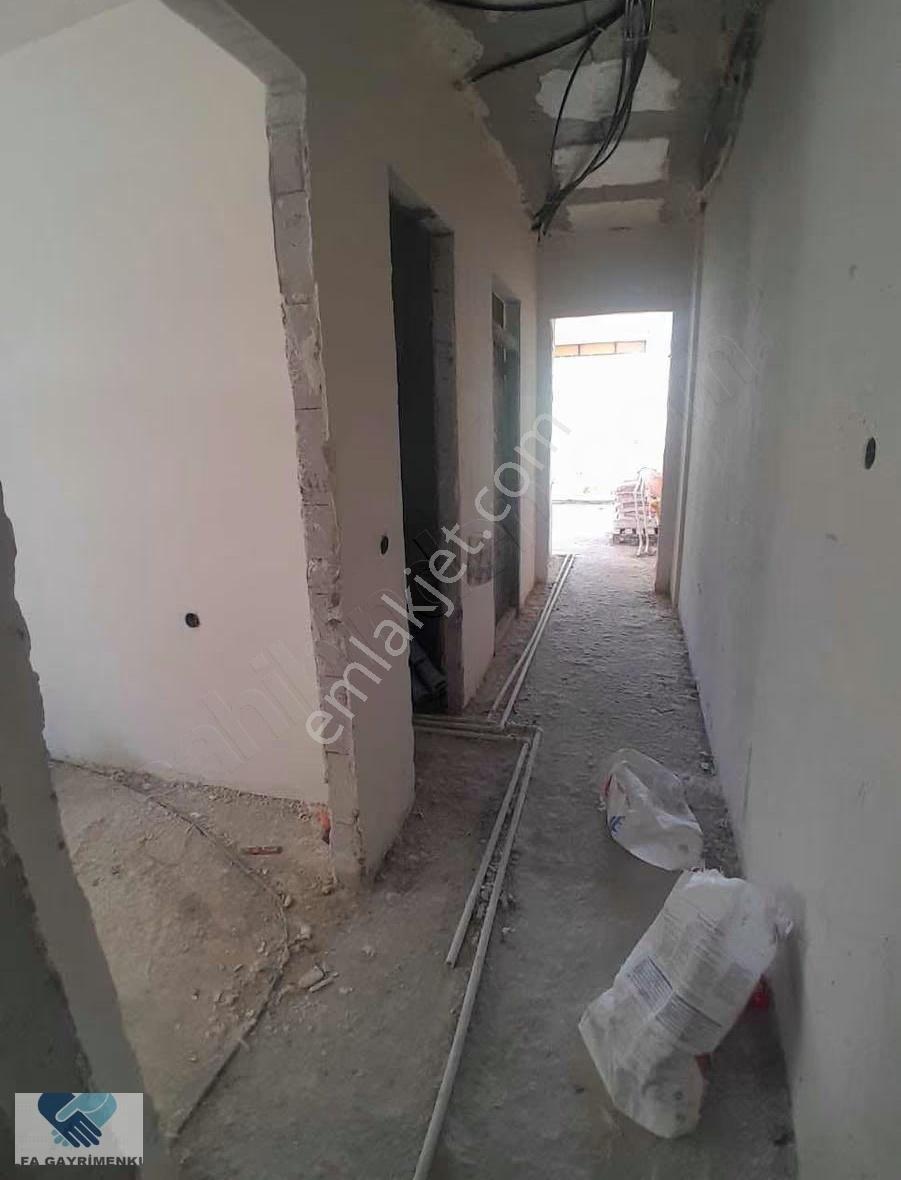 Merdivenköy Yolu Üzeri 2+1 Sıfır Daire - Krediye Uygun - Görsel 5