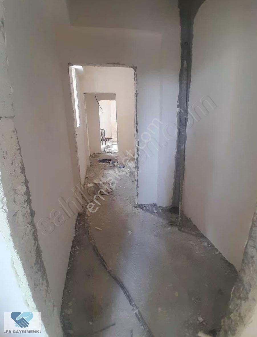 Merdivenköy Yolu Üzeri 2+1 Sıfır Daire - Krediye Uygun - Görsel 15
