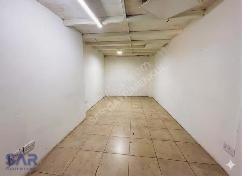 Pendik Dörtyola Yürüme Mesafesinde Kiralık Dükkan ! - Görsel 3