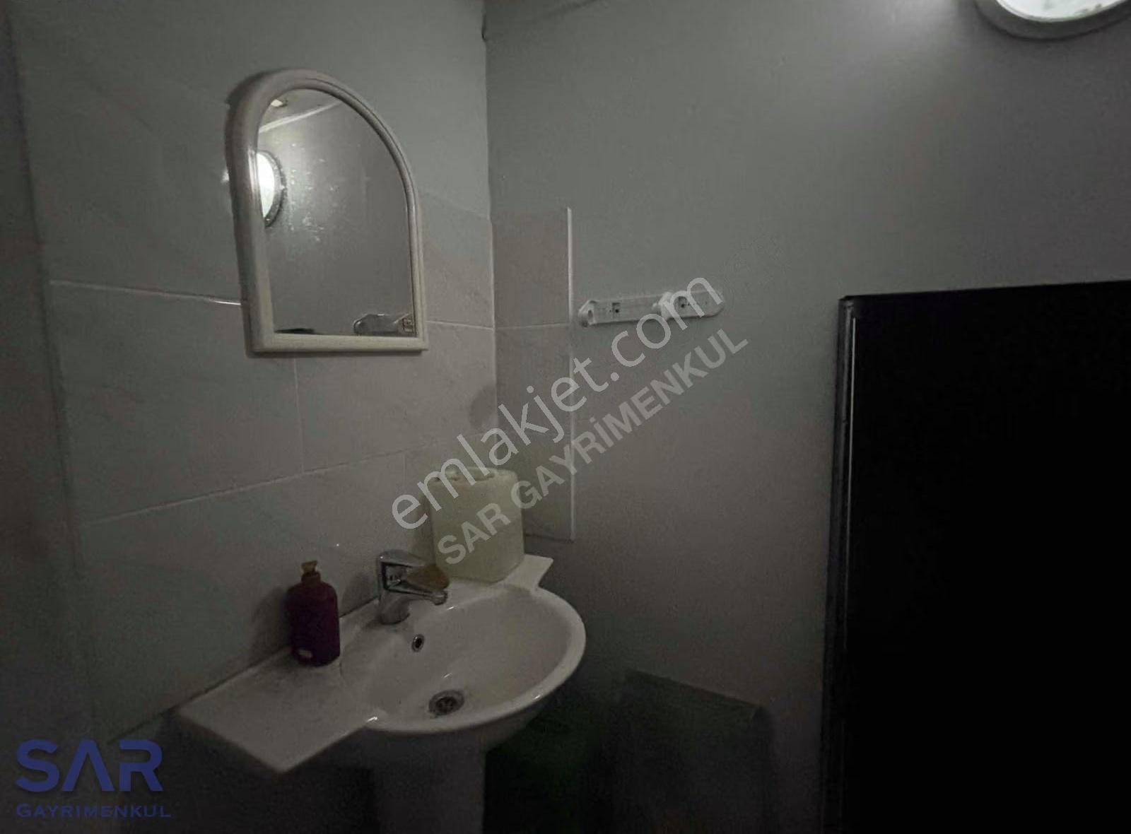 Pendik Dörtyola Yürüme Mesafesinde Kiralık Dükkan ! - Görsel 7