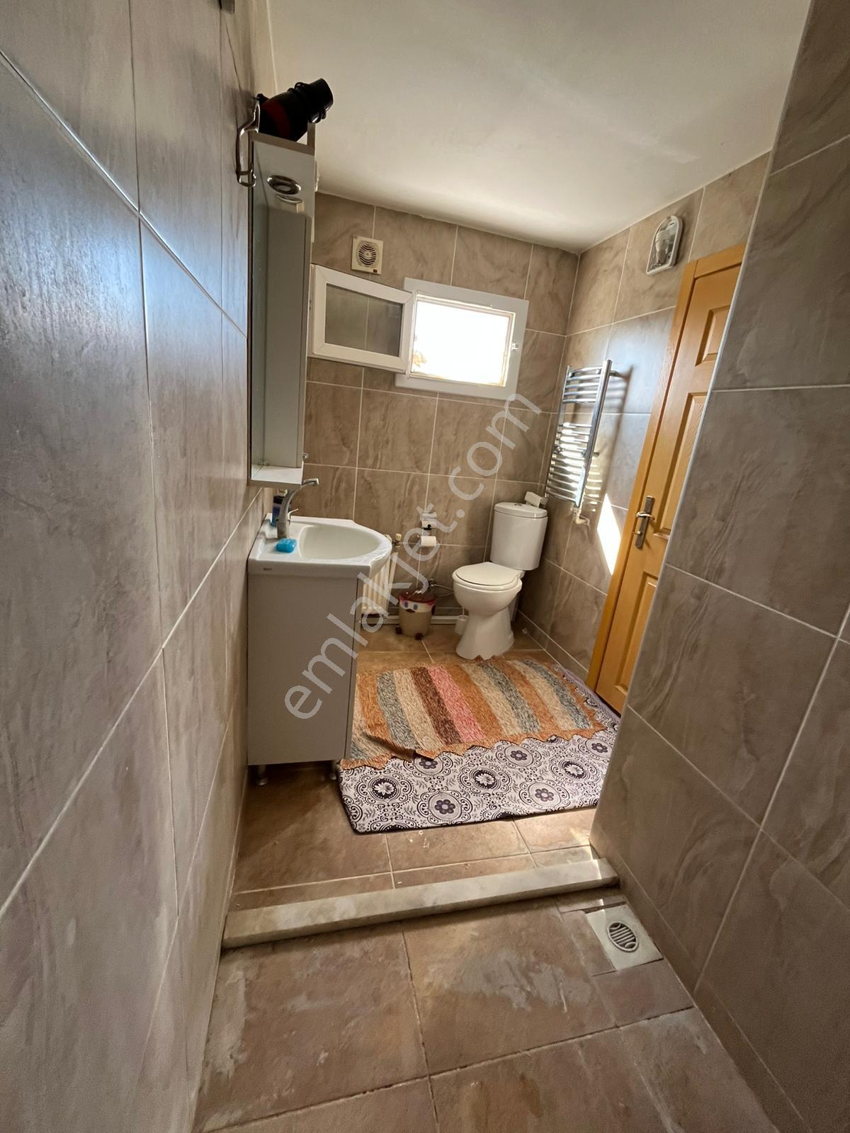 Didim Seyrantepede 1,242m2 Arsa Üzerinde Satılık Villa - Görsel 28