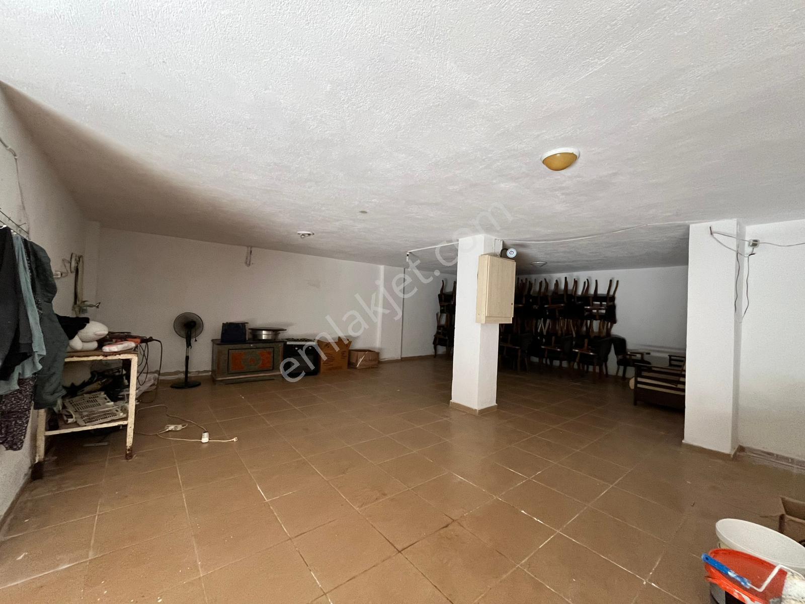 Didim Seyrantepede 1,242m2 Arsa Üzerinde Satılık Villa - Görsel 44