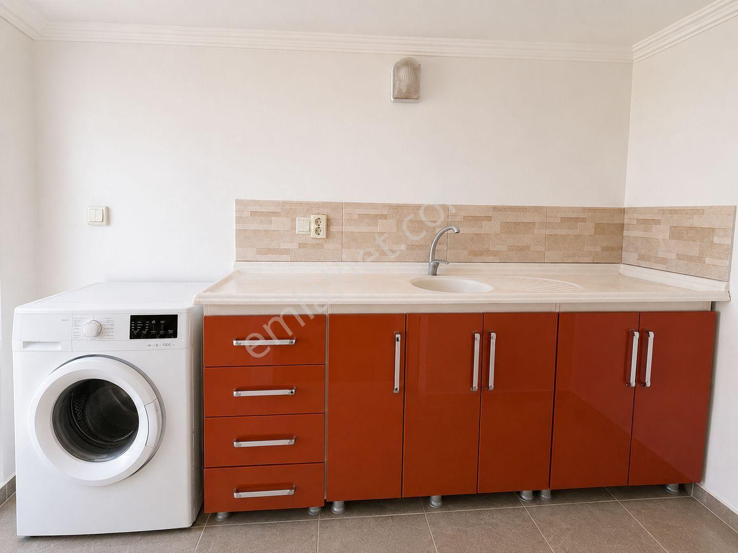 Didim Seyrantepede 1,242m2 Arsa Üzerinde Satılık Villa - Görsel 37