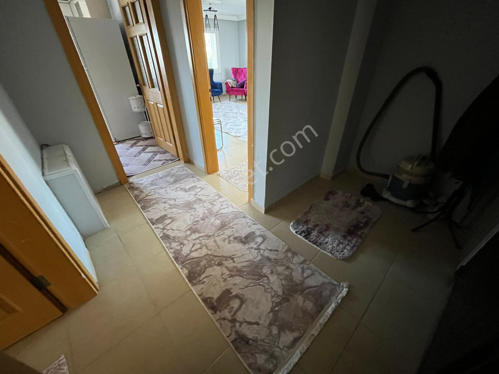 Didim Seyrantepede 1,242m2 Arsa Üzerinde Satılık Villa - Görsel 20