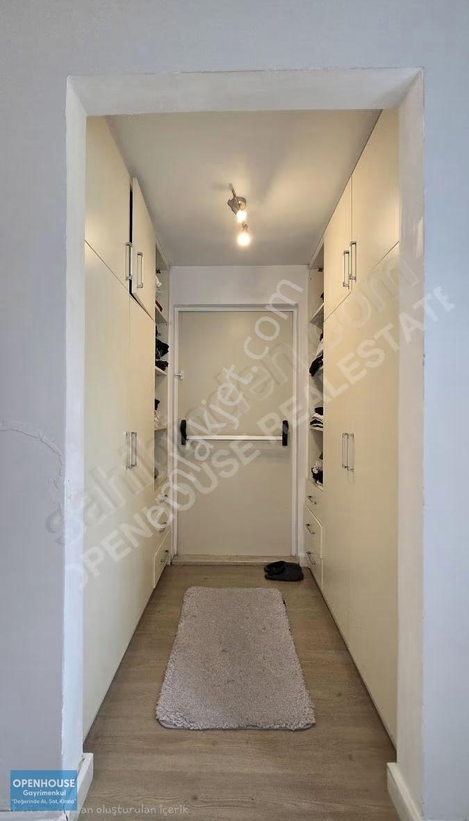 Kağıthane Blox Haliç Sitesi 2. Etapta Satılık 2+1 Arakat Daire - Görsel 30