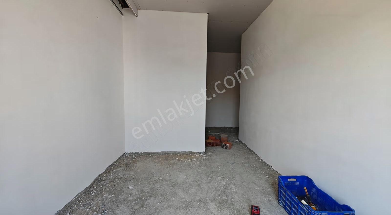 Pazarcı'da Ultra Lüks 4+1 Dubleks Daire (sıfır Yapı) - Görsel 9