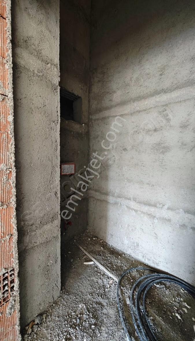 Pazarcı'da Ultra Lüks 4+1 Dubleks Daire (sıfır Yapı) - Görsel 26