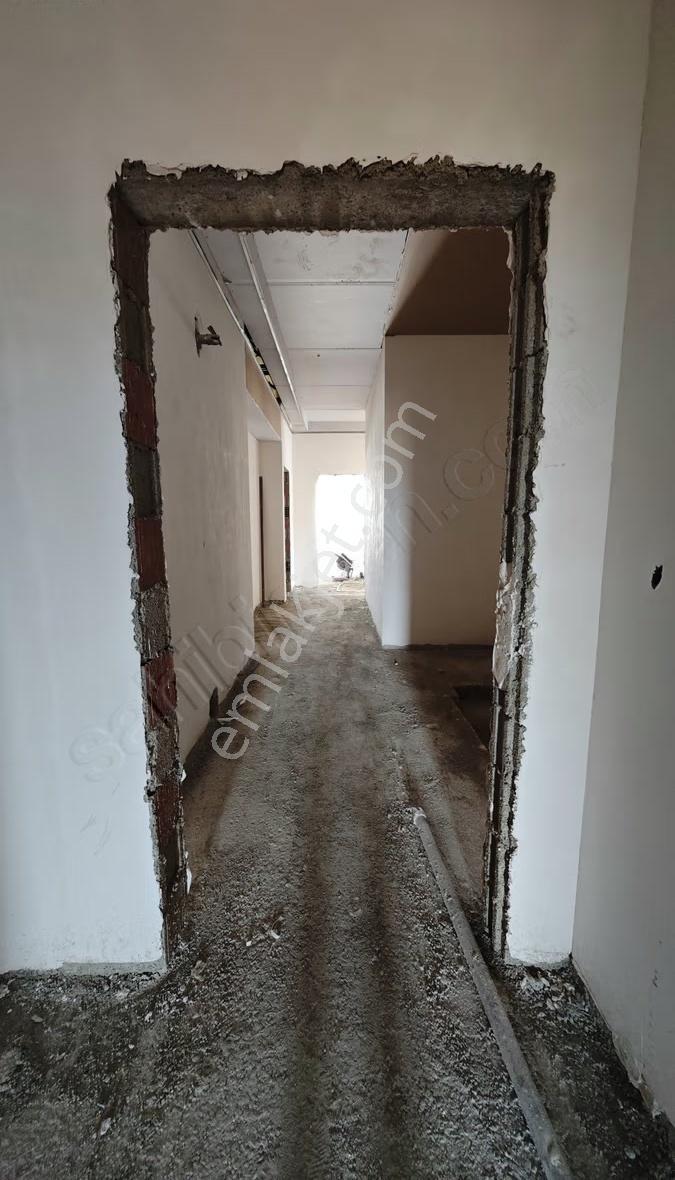 Pazarcı'da Ultra Lüks 4+1 Dubleks Daire (sıfır Yapı) - Görsel 12