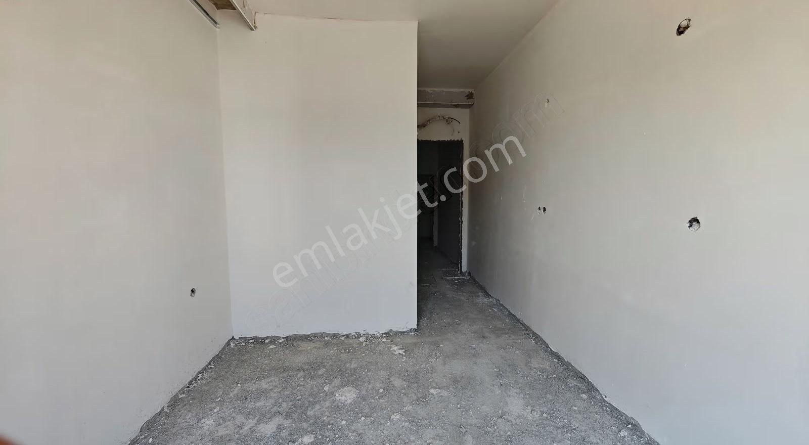 Pazarcı'da Ultra Lüks 4+1 Dubleks Daire (sıfır Yapı) - Görsel 27