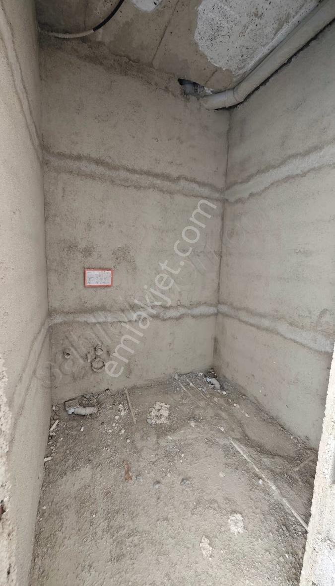 Pazarcı'da Ultra Lüks 4+1 Dubleks Daire (sıfır Yapı) - Görsel 11