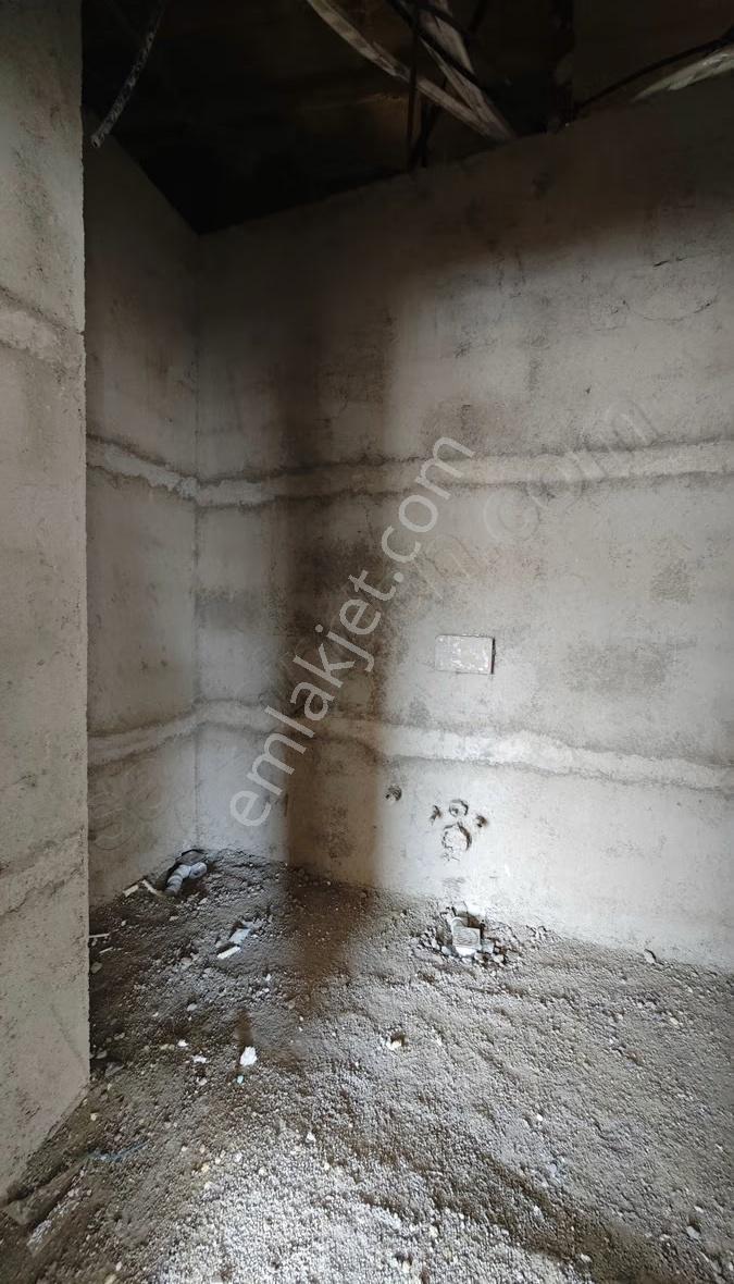 Pazarcı'da Ultra Lüks 4+1 Dubleks Daire (sıfır Yapı) - Görsel 17