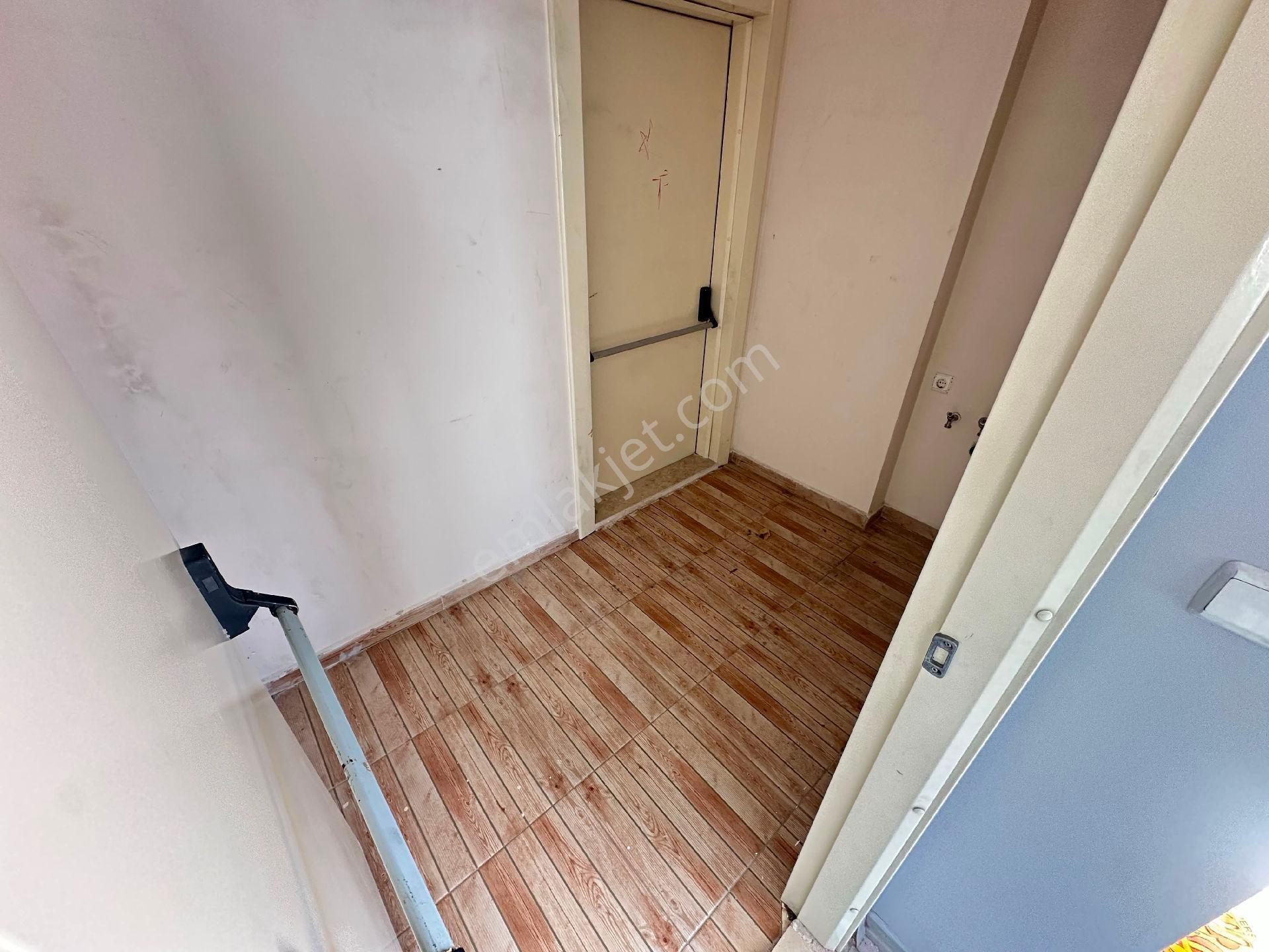Ra Gayrimenkulden Eski Ssk Yanı 3+1 Kiralık Daire - Görsel 18