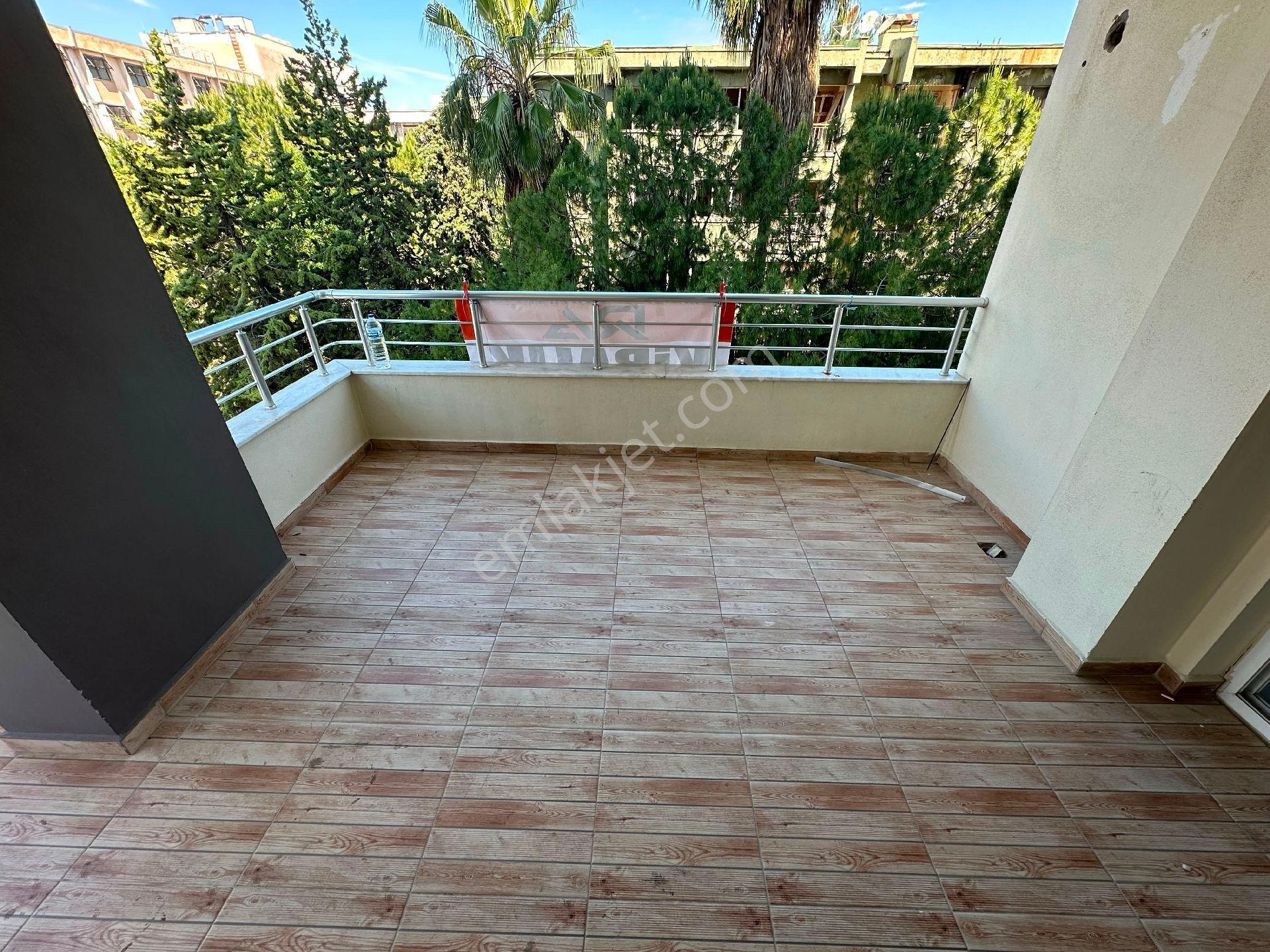 Ra Gayrimenkulden Eski Ssk Yanı 3+1 Kiralık Daire - Görsel 25