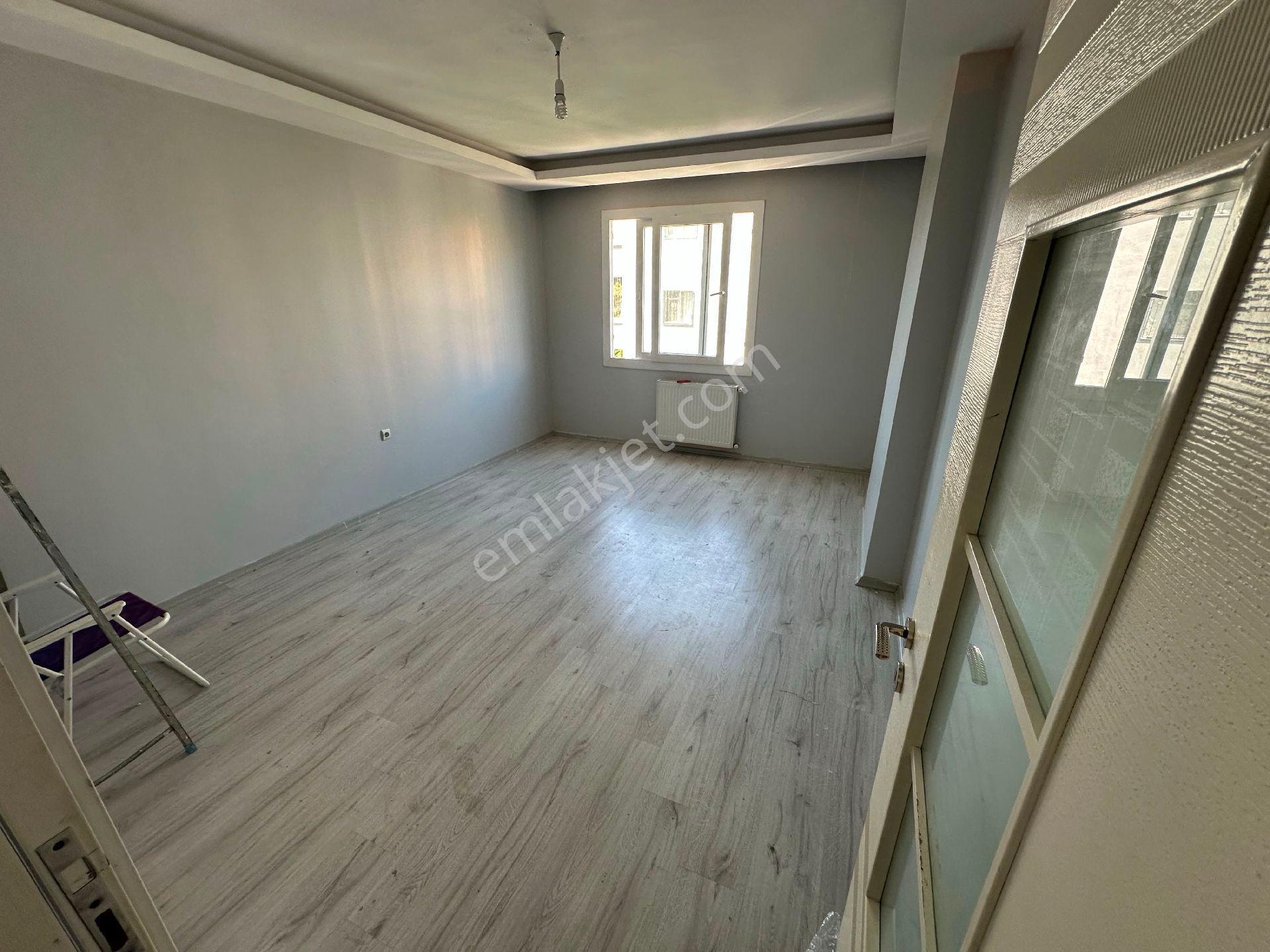 Ra Gayrimenkulden Eski Ssk Yanı 3+1 Kiralık Daire - Görsel 9