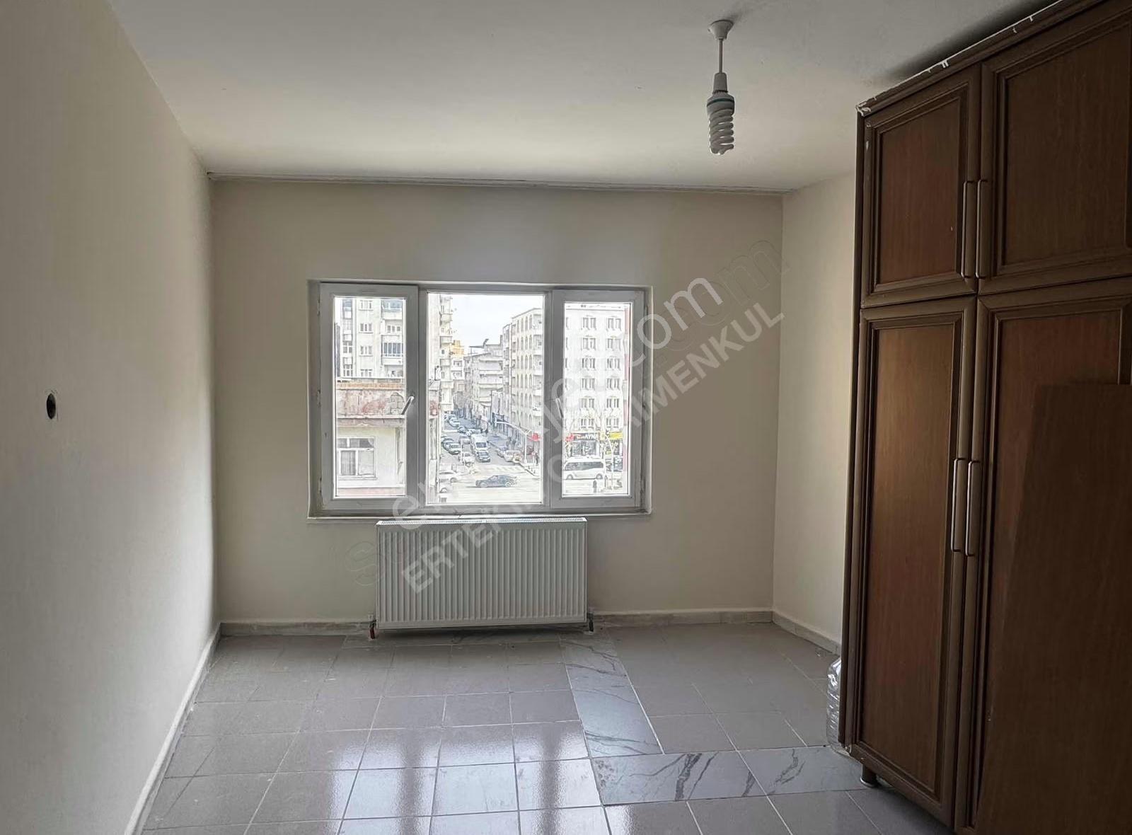 Ziya Gökalp'te Satılık 2+1 Daire, 90m², Merkezi Konum - Görsel 7