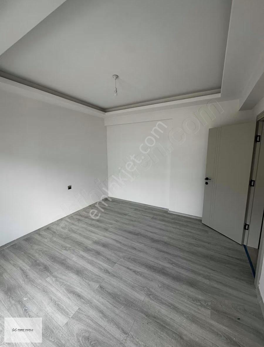~ Cumhuriyet Mah. Elite Park Residence 2+1 Satılık Sıfır Daire ~ - Görsel 14