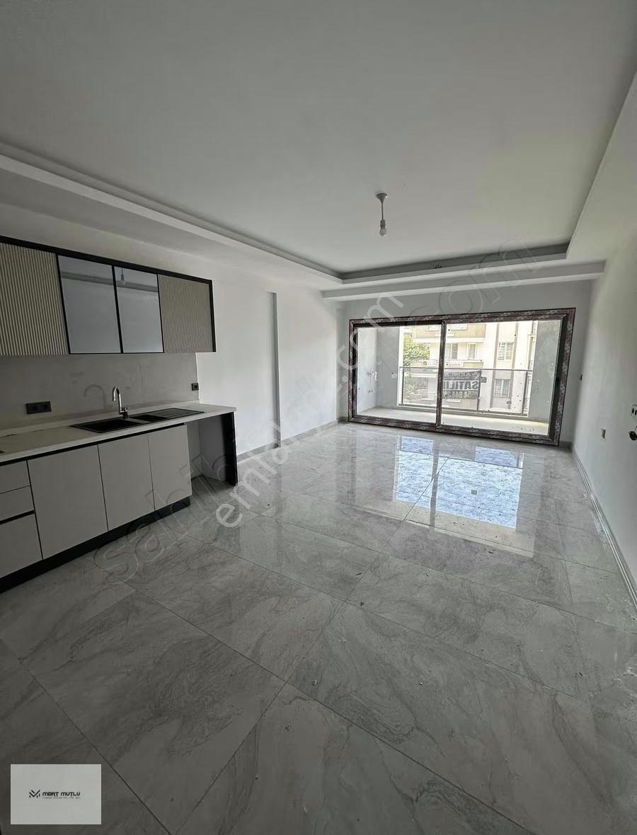 ~ Cumhuriyet Mah. Elite Park Residence 2+1 Satılık Sıfır Daire ~ - Görsel 4
