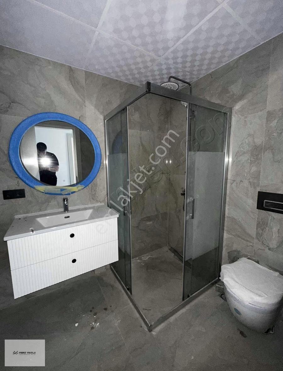 ~ Cumhuriyet Mah. Elite Park Residence 2+1 Satılık Sıfır Daire ~ - Görsel 10
