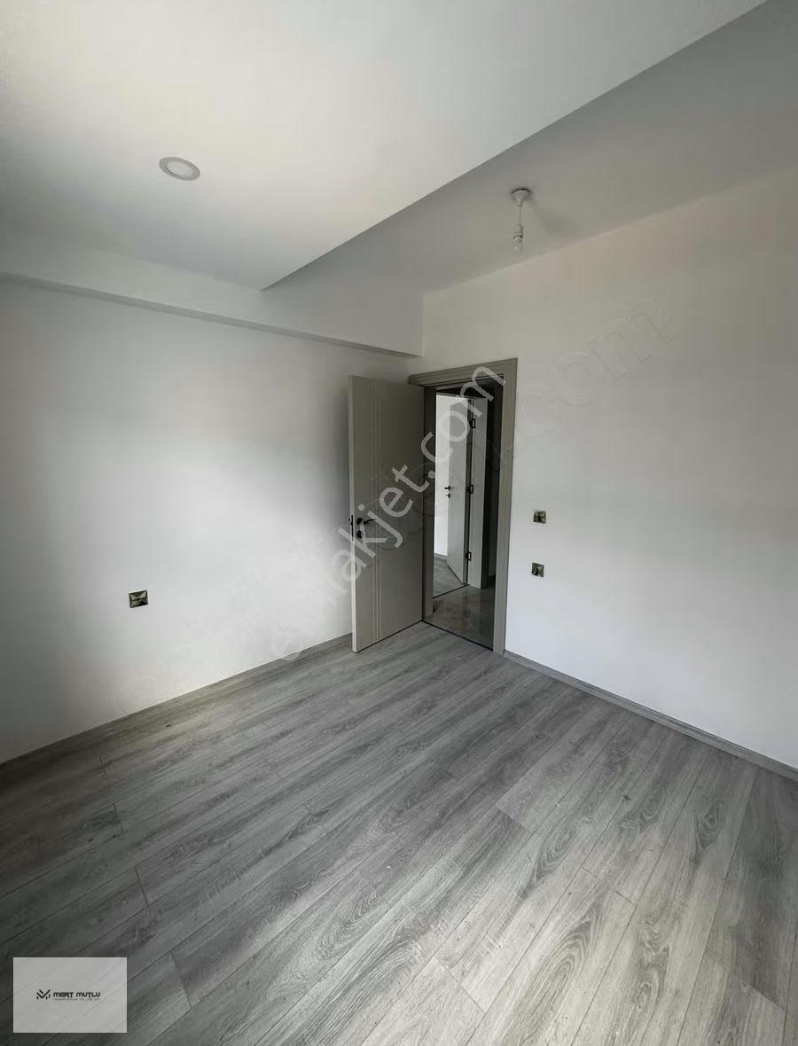 ~ Cumhuriyet Mah. Elite Park Residence 2+1 Satılık Sıfır Daire ~ - Görsel 17