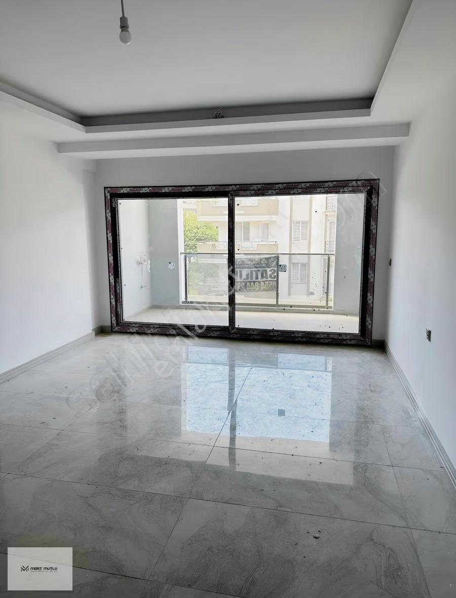 ~ Cumhuriyet Mah. Elite Park Residence 2+1 Satılık Sıfır Daire ~ - Görsel 5