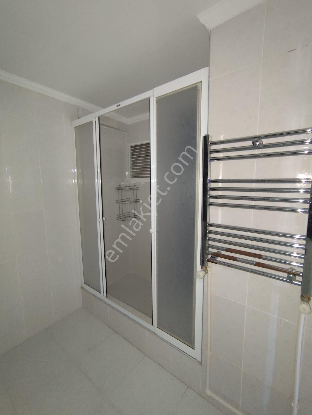 Huzurevleri Mahallesinde 3+1 Geniş Oturumlu Satılık Daire - Görsel 12
