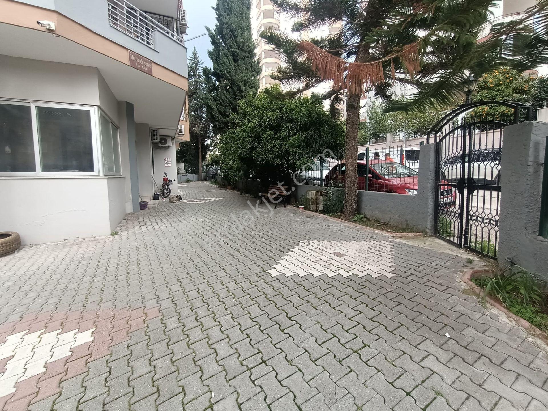 Huzurevleri Mahallesinde 3+1 Geniş Oturumlu Satılık Daire - Görsel 23
