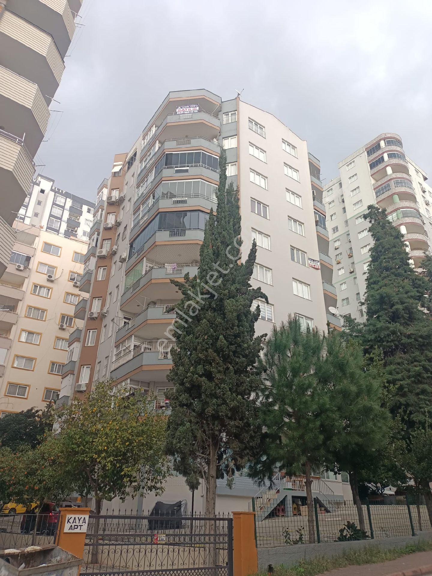 Huzurevleri Mahallesinde 3+1 Geniş Oturumlu Satılık Daire - Görsel 22