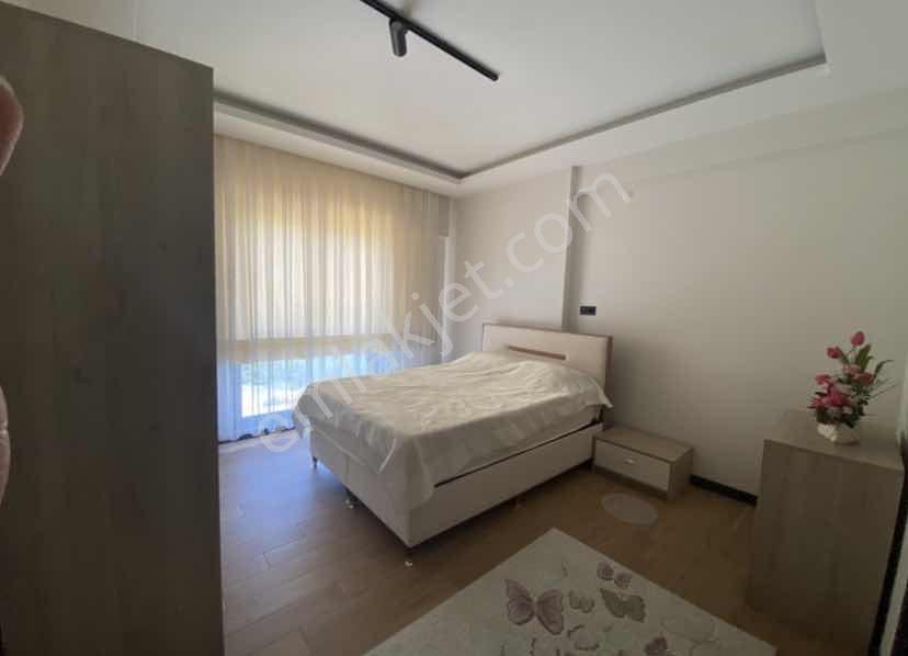 Views Emlak'tan Full Eşyalı Site İçerisinde 2+1 Kiralık Daire - Görsel 6