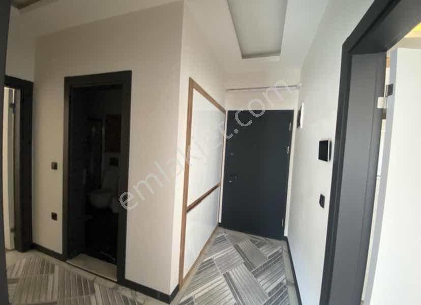 Views Emlak'tan Full Eşyalı Site İçerisinde 2+1 Kiralık Daire - Görsel 12
