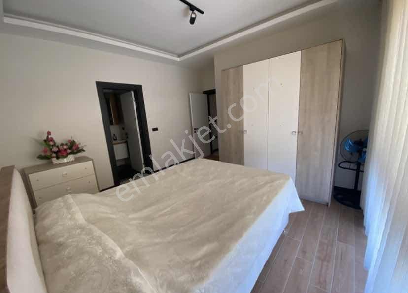 Views Emlak'tan Full Eşyalı Site İçerisinde 2+1 Kiralık Daire - Görsel 7