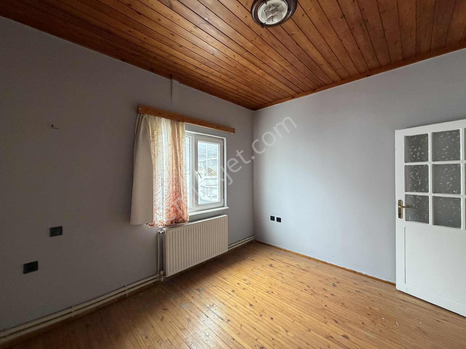 Şehrin Kalbinde 4+2 Satılık Ferah Daire - Görsel 11