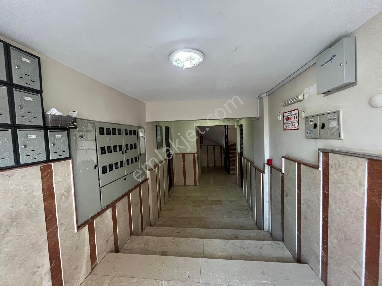 Bess'den Fatih Mah. Derman Caddesi Üzeri Satılık 2+1 Daire - Görsel 12