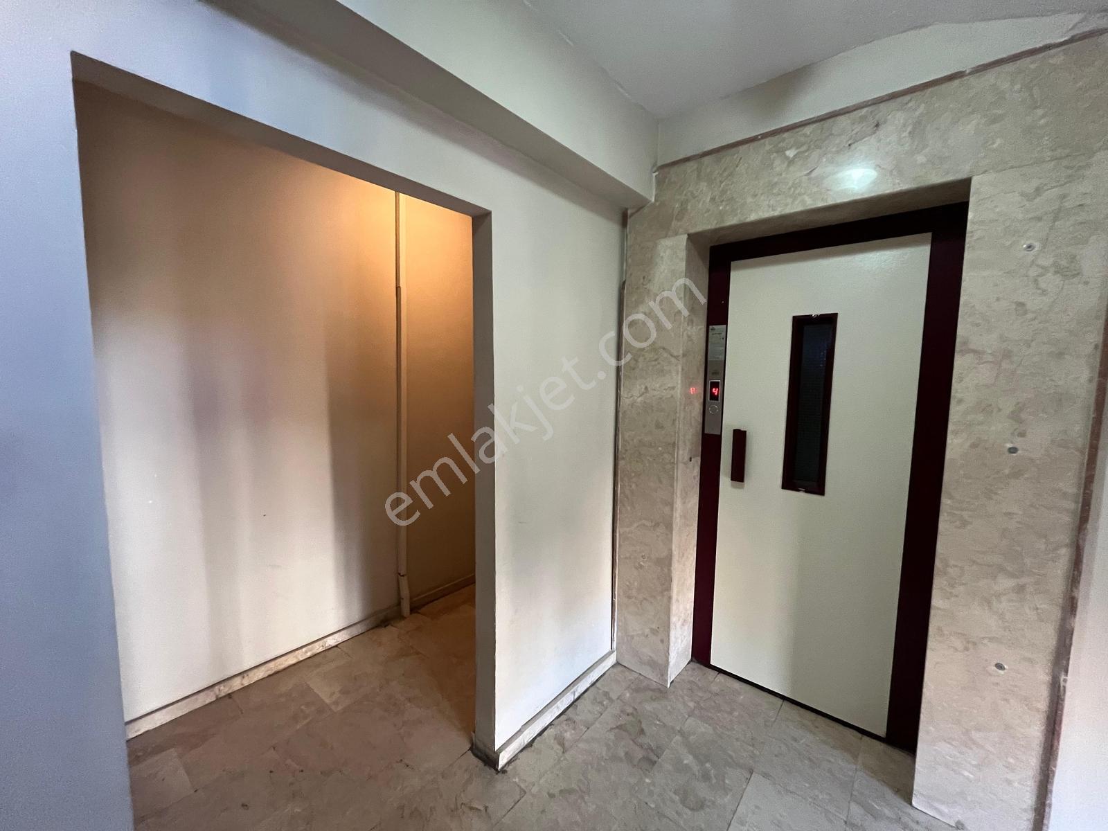 Bess'den Fatih Mah. Derman Caddesi Üzeri Satılık 2+1 Daire - Görsel 13