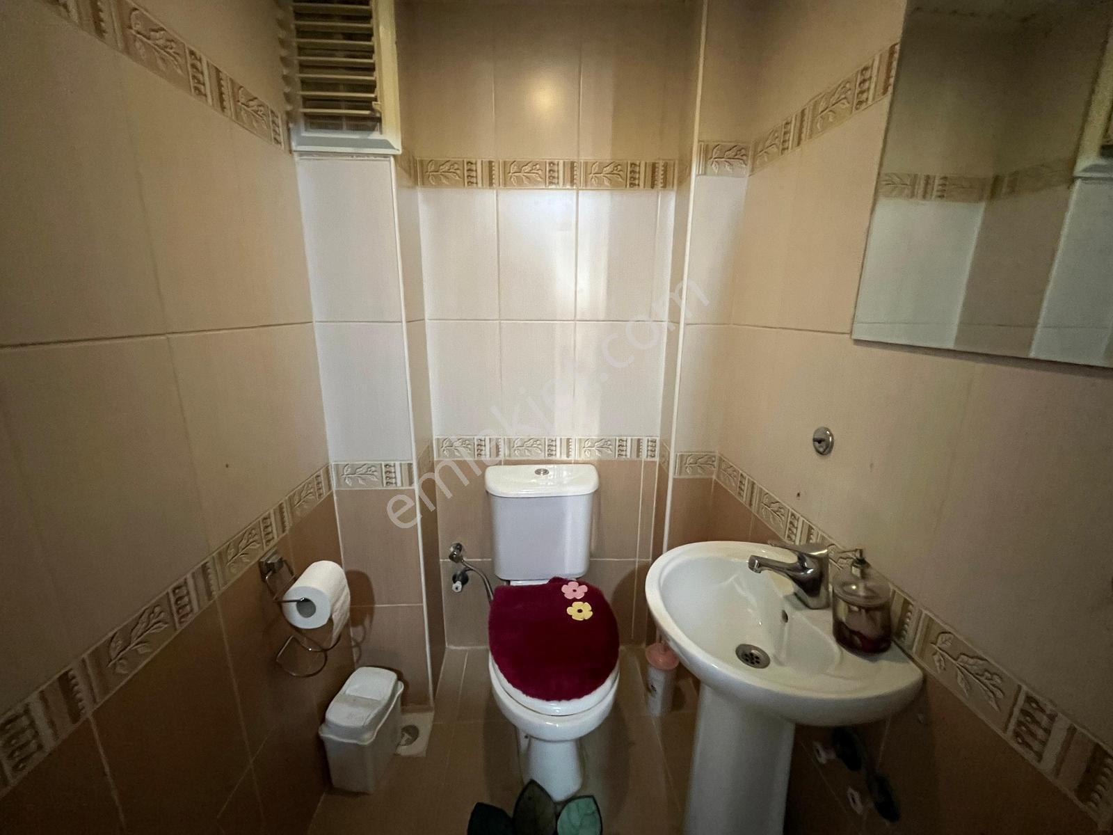 Bess'den Fatih Mah. Derman Caddesi Üzeri Satılık 2+1 Daire - Görsel 9