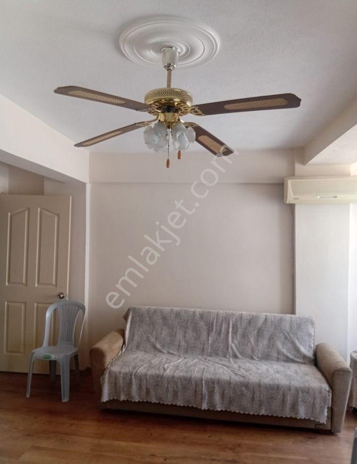 İkizçayda Eşyalı Devamlı Kiralık Daire - Görsel 7