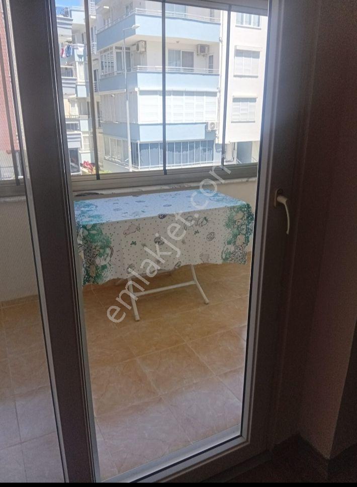 İkizçayda Eşyalı Devamlı Kiralık Daire - Görsel 9